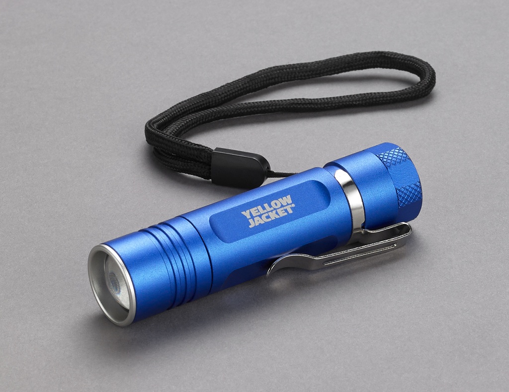 69782 UV LIGHT