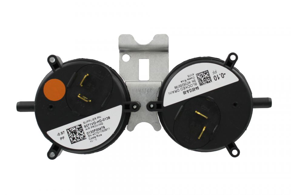 0130F00479 PRESSURE SWITCH