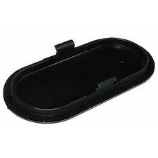 B1392640 DRAIN HOLE COVER (FOR-ARUF'S)(20)