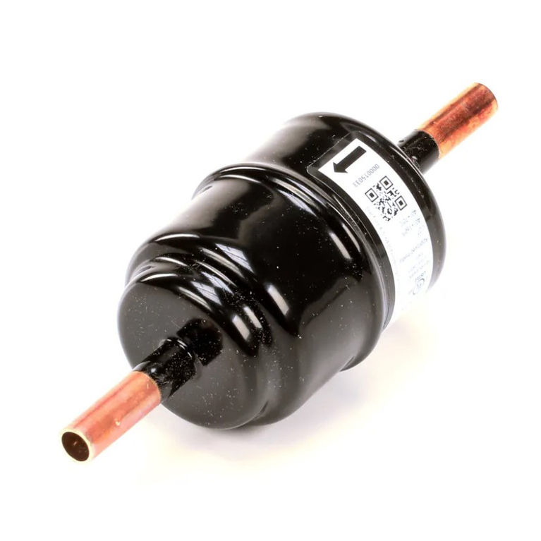 000015361 FILTER DRIER WITH CHARGE PORT
