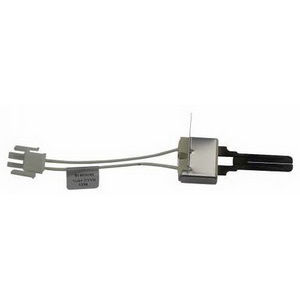 B1401018S IGNITOR, HOT SURFACE,(10) SERVICE