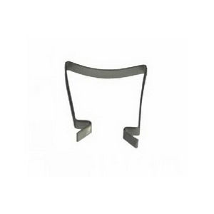 B1420601 IGNITOR CLIP