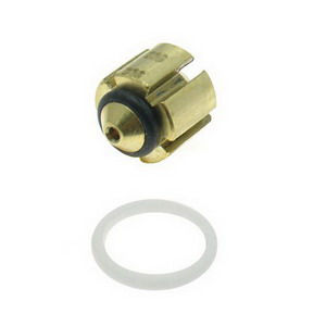 B1789857 FLOW CHECK PISTON KIT .057 (2)