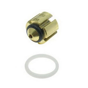 B1789871 FLOW CHECK PISTON KIT .071 (20)