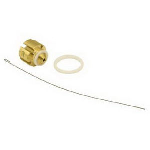 B1789878 FLOW CHECK PISTON KIT .078 (20)