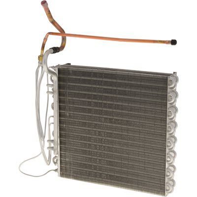 0270A01154SLP EVAP COIL