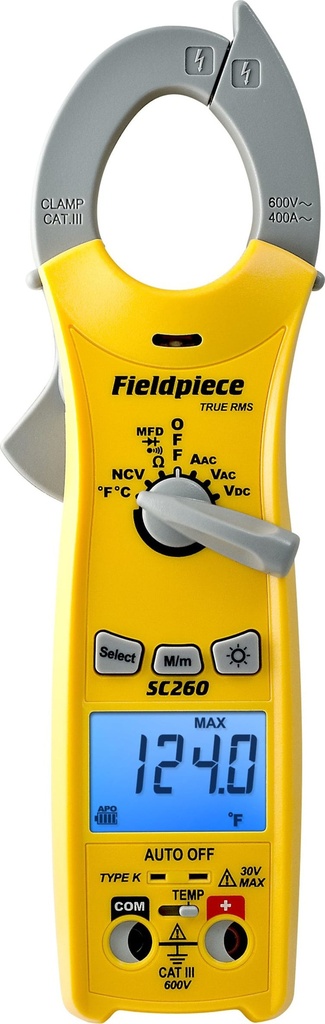 90877
