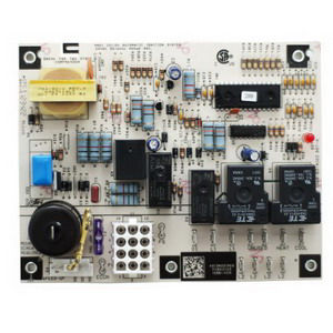 9094