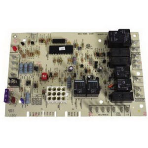B1809923S BOARD HSI 2-STAGE W/12 PIN HARNESS