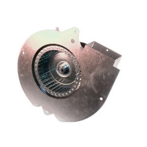 B1859005S VENT MOTOR KIT (1)