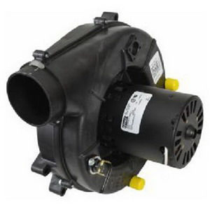 B2833001S INDUCER ASSY
