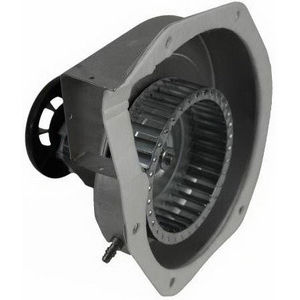 B4059000S DRAFT INDUCER ASSEMBLY
