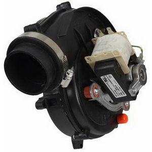B4833000S VENT MOTOR