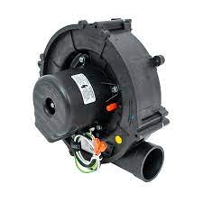 66338 50 MHP DRAFT INDUCER REPLACES ICP