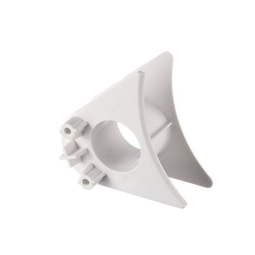 000008027 WATER LEVEL PROBE MOUNT (STK-PROG)