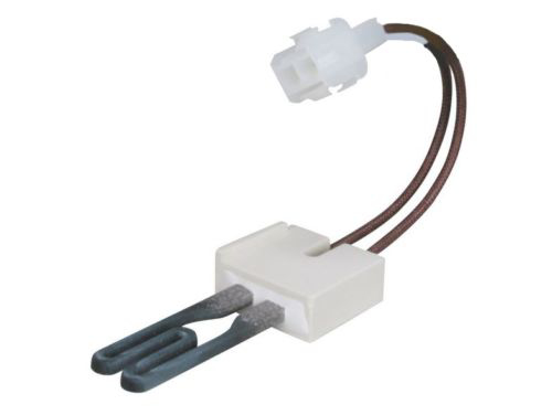 S1-025-32625-000 IGNITOR (271N)