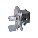0130F00475 SWITCH, PRESSURE