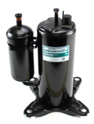 50N382XV-ZAKMS COMPRESSOR, 1.5T RECHI ROTARY