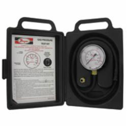 LPTK-02 GAS PRESSURE TEST KIT 0-32" WC