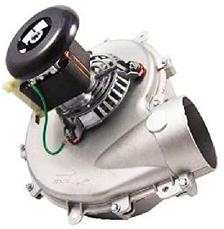 66833 PACKARD DRAFT INDUCER REPLACES ICP