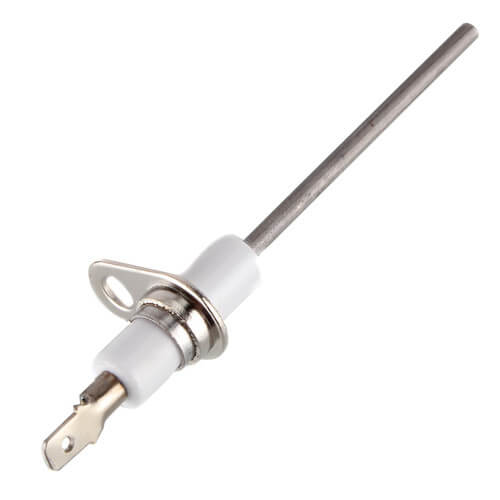 5H0750310000 MODINE FLAME SENSOR