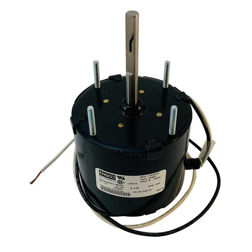 9F0102470000 MODINE