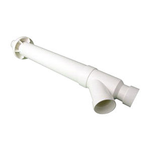 72951 CVENT-3 CONCENTRIC VENT KIT 3" (4)