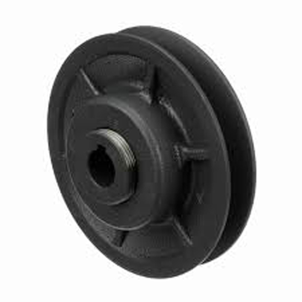 0163L00134S FIXED SHEEVE (0163L00011)