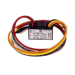 PAM-1 SPDT RELAY MODULE 24-115V