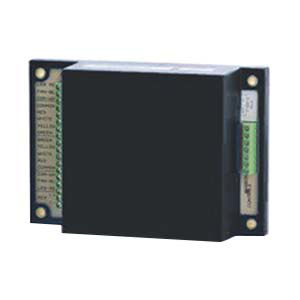 FTK04 TWINNING KIT FOR 80+ (CANNOT BE USED WITH MODULATING OR VARIABLE SPEED FURNACES --- NOT FOR USE WITH *MSS96/*CSS96 OR *MSS92/*CSS96 FURNACES