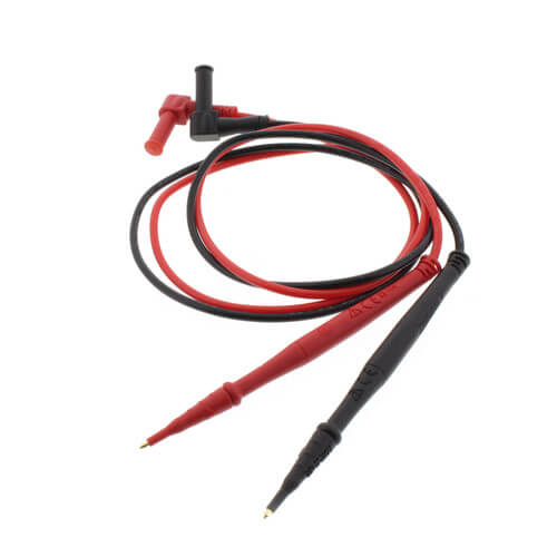 ADK7 TEST LEADS