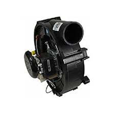 0171M00003S MOTOR - ID, BLOWER