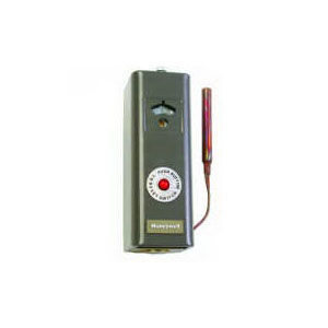 L4006E1067 AQUASTAT M/R 130-270 DEG., OPEN ON RISE