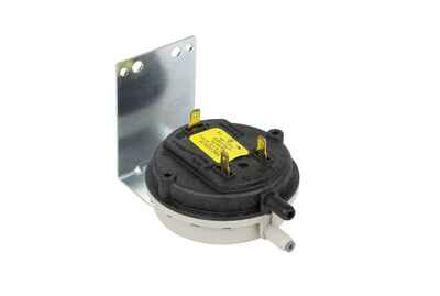 100166230 LOCHINVAR PRESSURE SWITCH 1.35