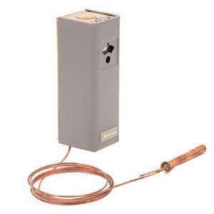 L4008A1015 AQUASTAT