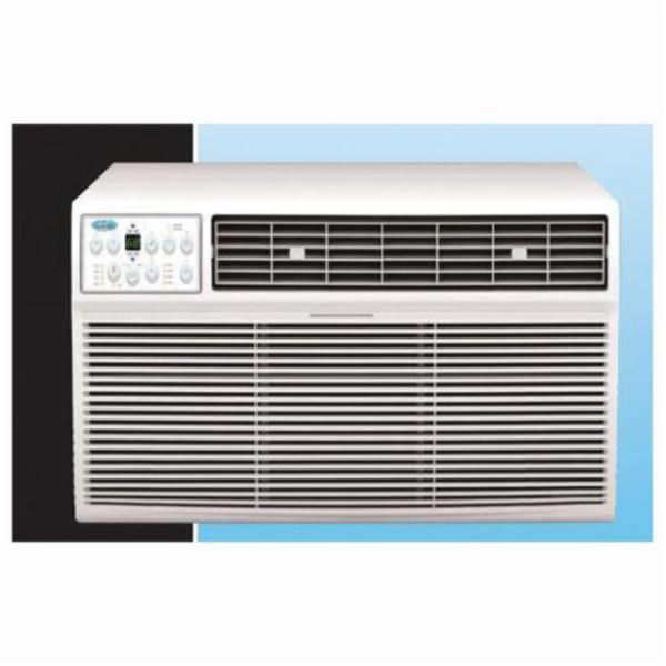 PATW10000 PERFECT AIRE THRU-THE-WALL UNIT 10,000 BTU 115V