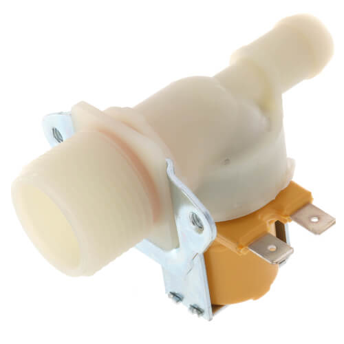 HM700AFVALVE HONEYWELL ELECTRODE STEAM HM700 FILL VALVE ASSEMBL