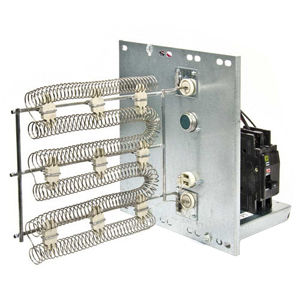 HKR-05C 5 KW ELECTRIC HEAT W/BREAKER