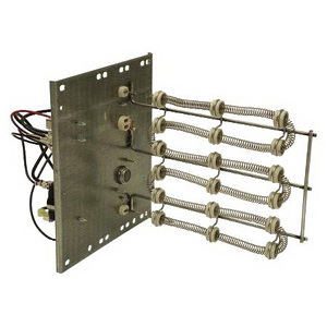 HKR3-20 20 KW ELECTRIC HEAT KIT 3 PH