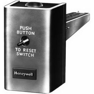 L4029E1219 LIMIT CONTROL