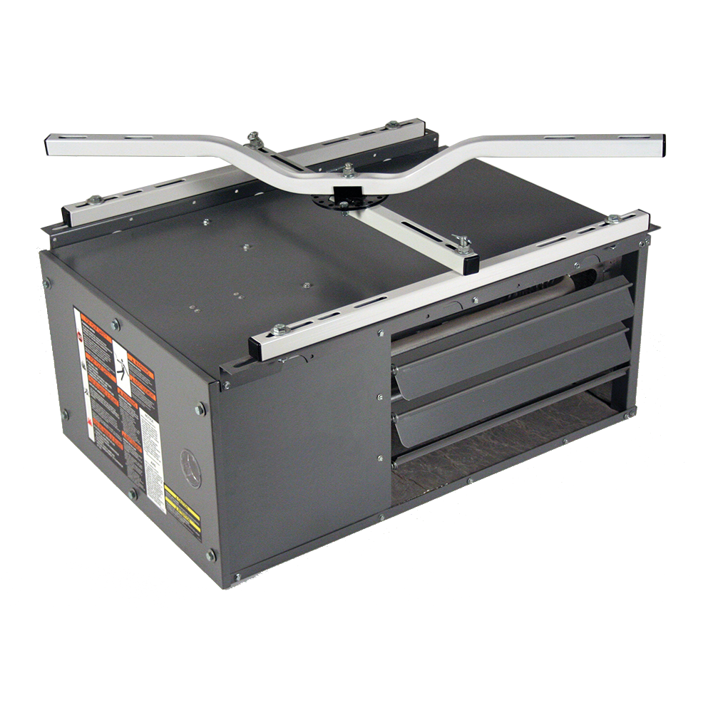 QSWI3000 QUICK SWIVEL