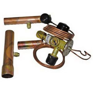 TX5N4 TXV KIT 3.5-5 TON R-410A (12)