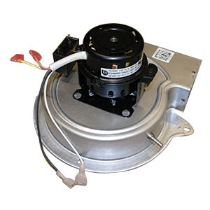 0131M00002PSP DRAFT INDUCER, SQUARE NECK