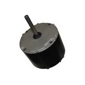 10584307S CONDENSER FAN MOTOR 1/12 HP 825RPM 208-240V