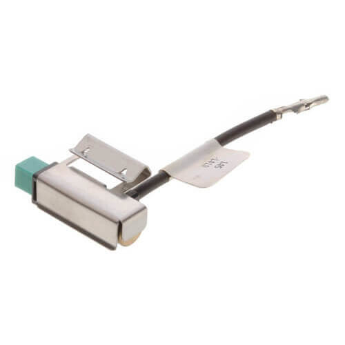 100109221 PIEZO IGNITOR