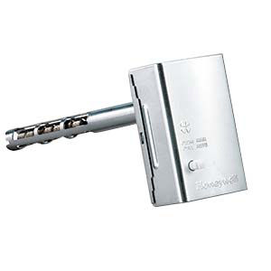 L4064B2228 5"FAN/LIMIT SMALL CASE