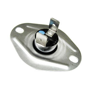 20162903SP LIMIT SWITCH 160F SMALL FLUSH MOUNT (BLUE) (10)