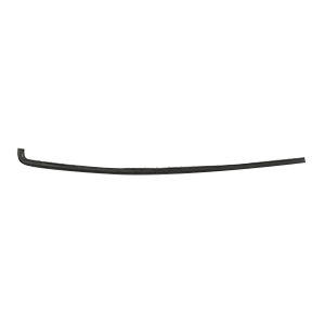 20201902 HOSE, DRAIN 23" LONG (10)