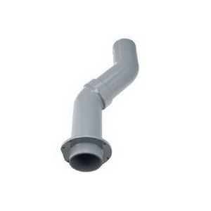 22309501 PIPE FLUE UF (2)