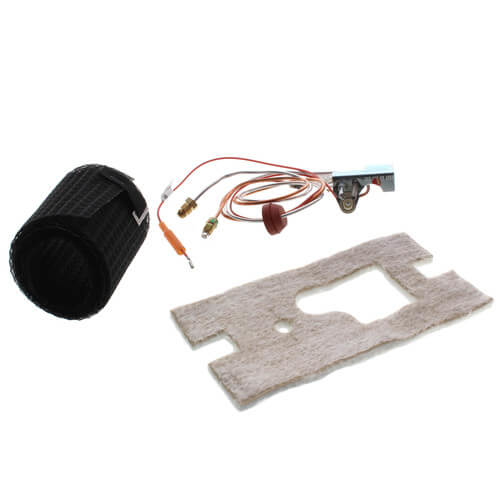 100109286 A.O. SMITH PILOT ASSEMBLY